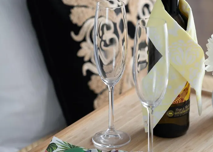 Posnania Parking By Impero * Poznań